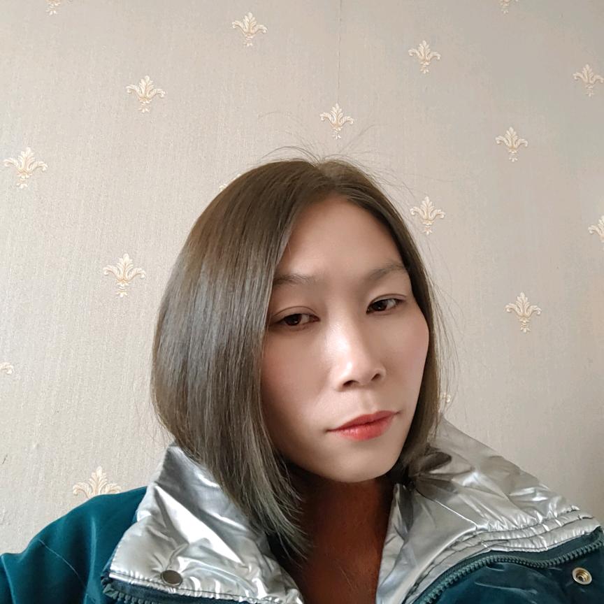 偀偀