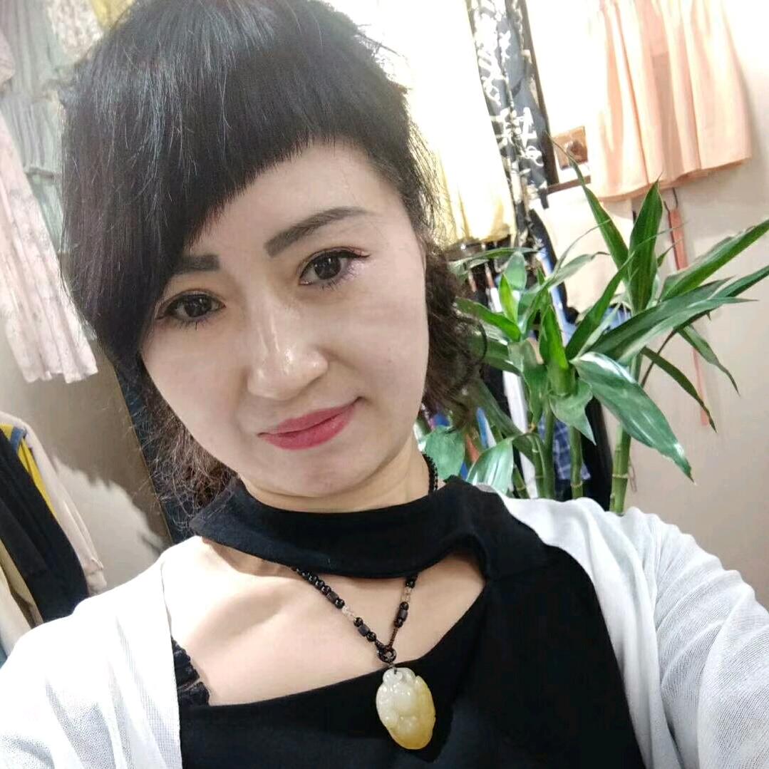💝优雅^_^