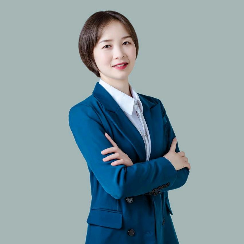 盼盼知识小课堂