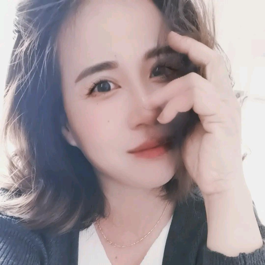 潘多啦