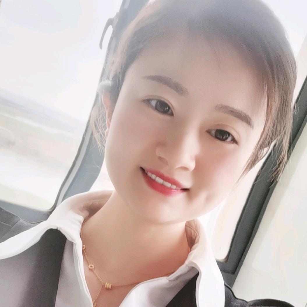 晓晓 ～