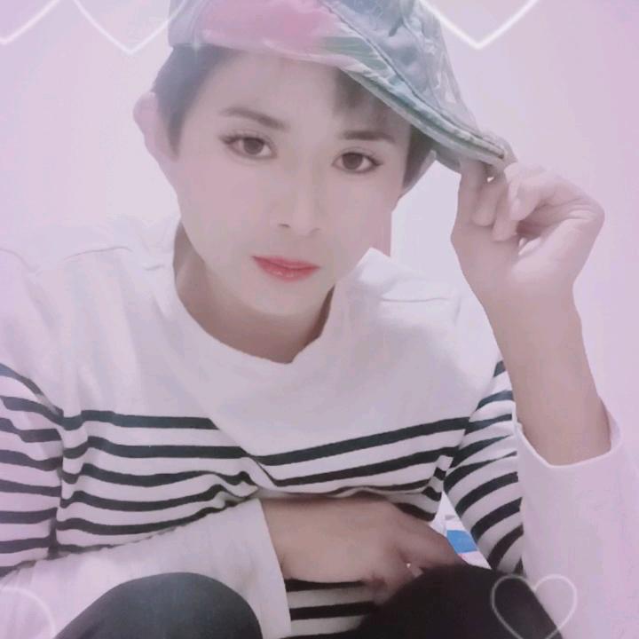 会说话的星星🌷