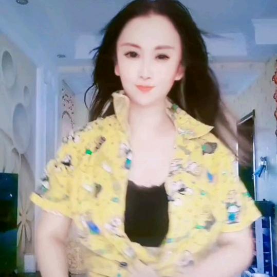 小红姐-