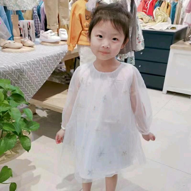 迈克篮球王老师