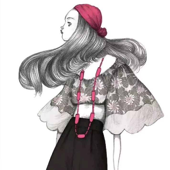 善也轻奢高端女装