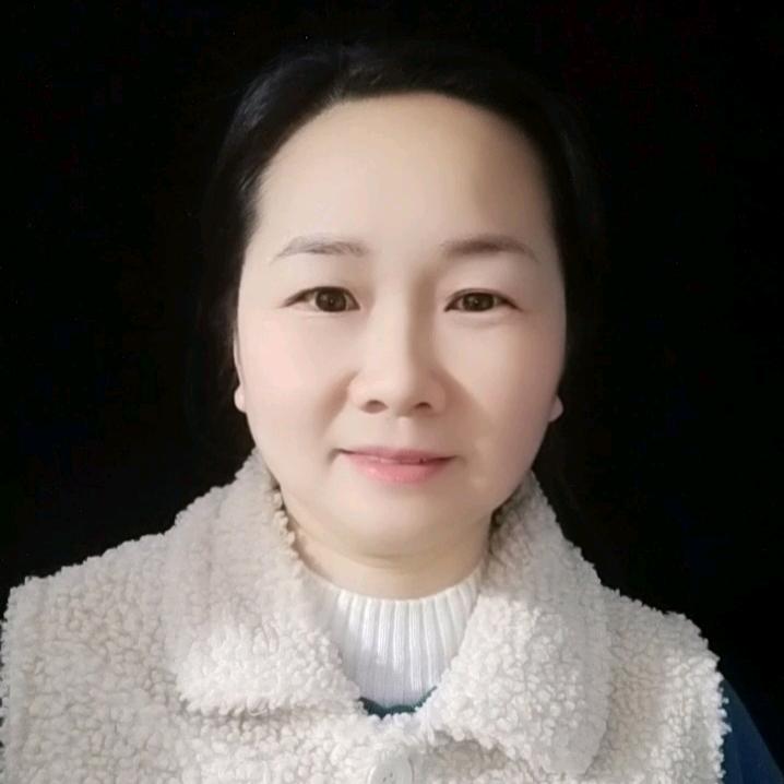 周三妹