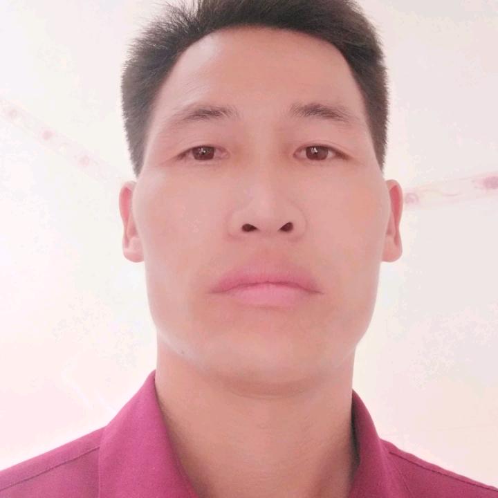 怀念🌺💯万里