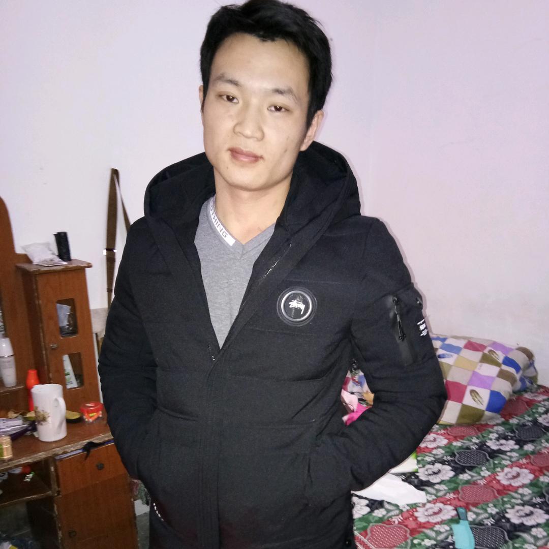 从来没有忘记过