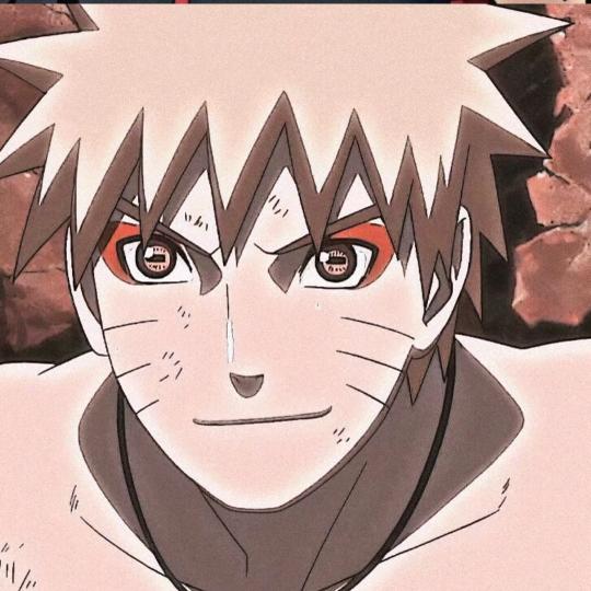 小赵教官🇨🇳