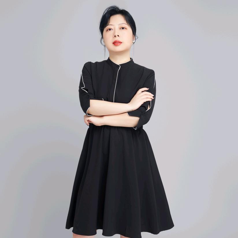 祥能人力资本服务有限公司重庆分公司