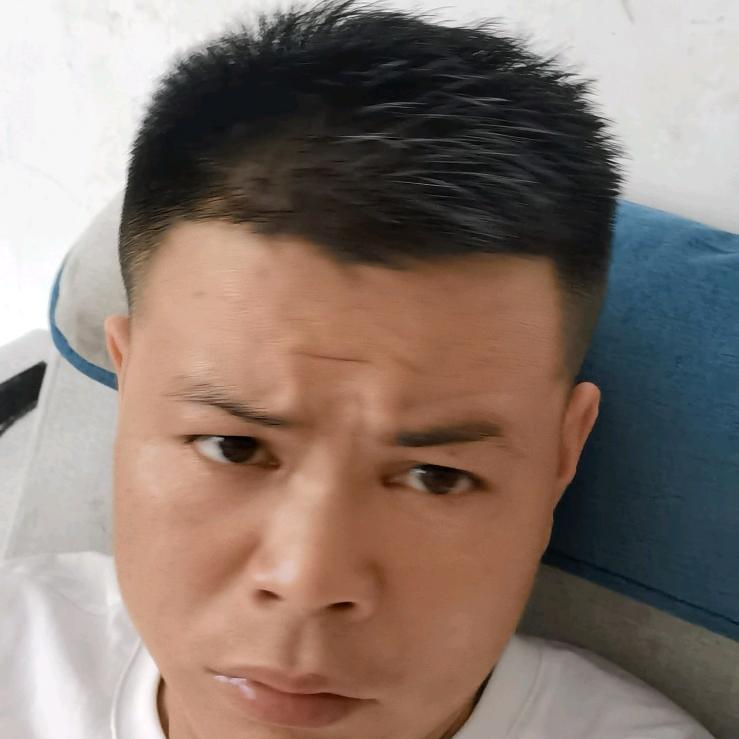 核电站直招