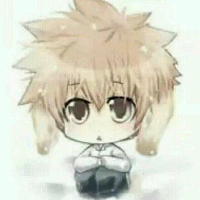 总有刁民想害朕