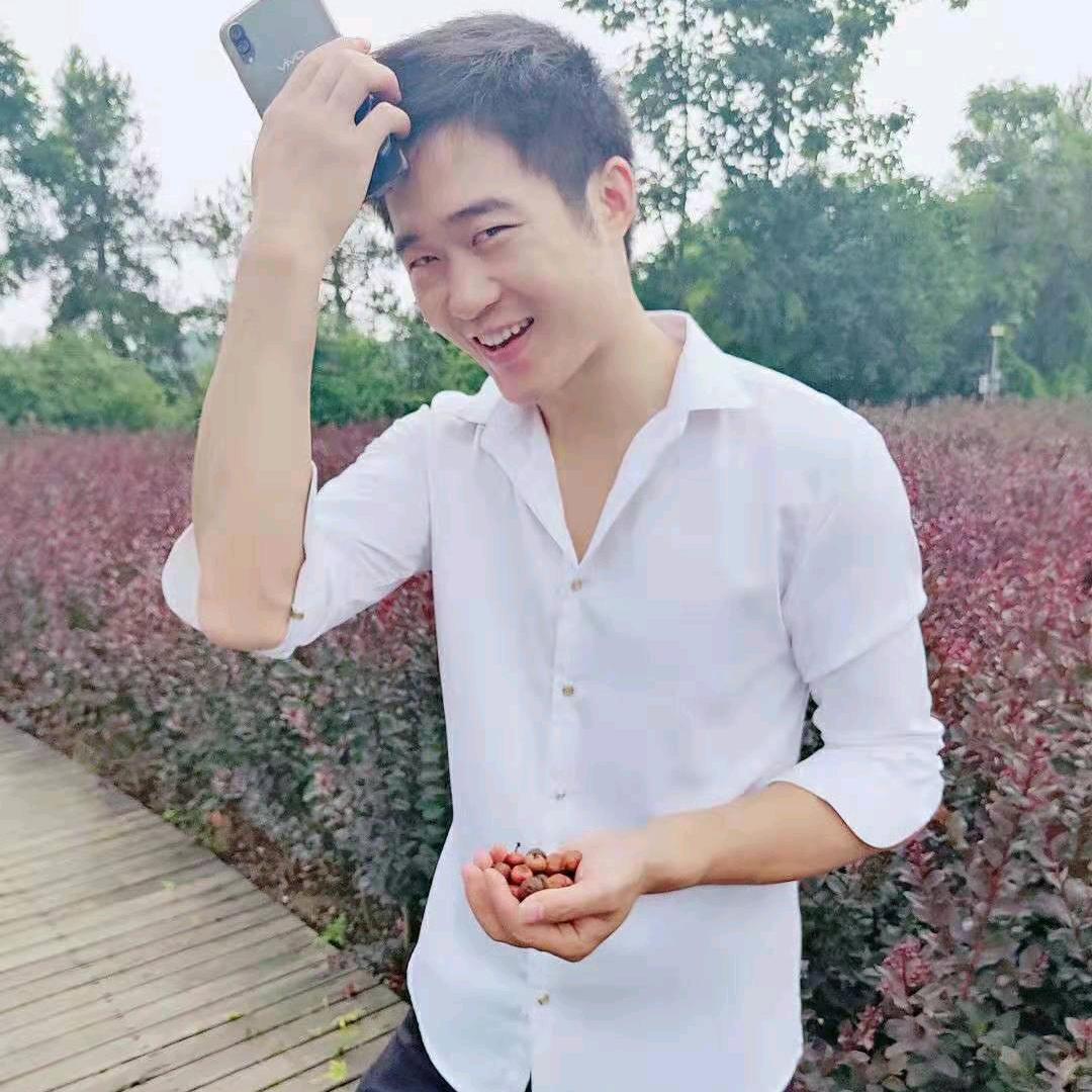 鱼忆七秒丶
