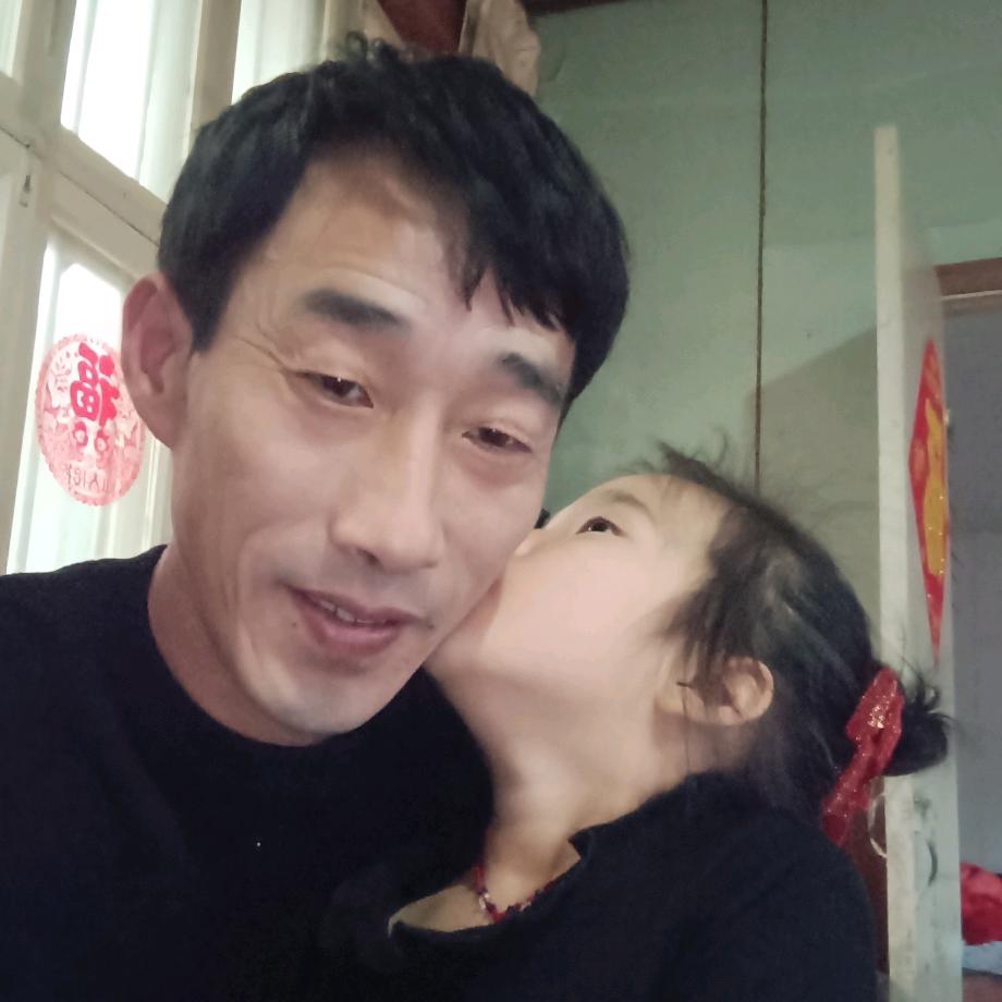 伤感，飞哥