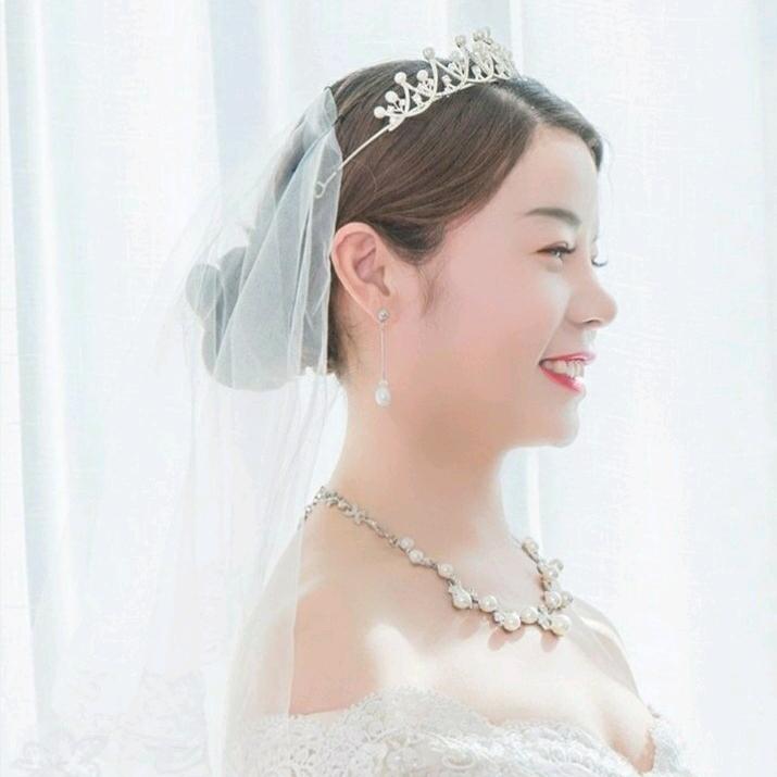 幸福女人🌹