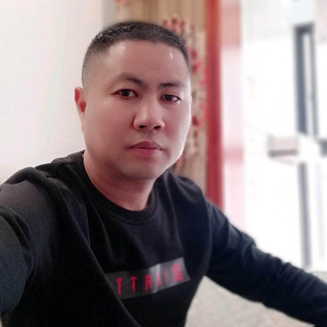 爱要有你才完美