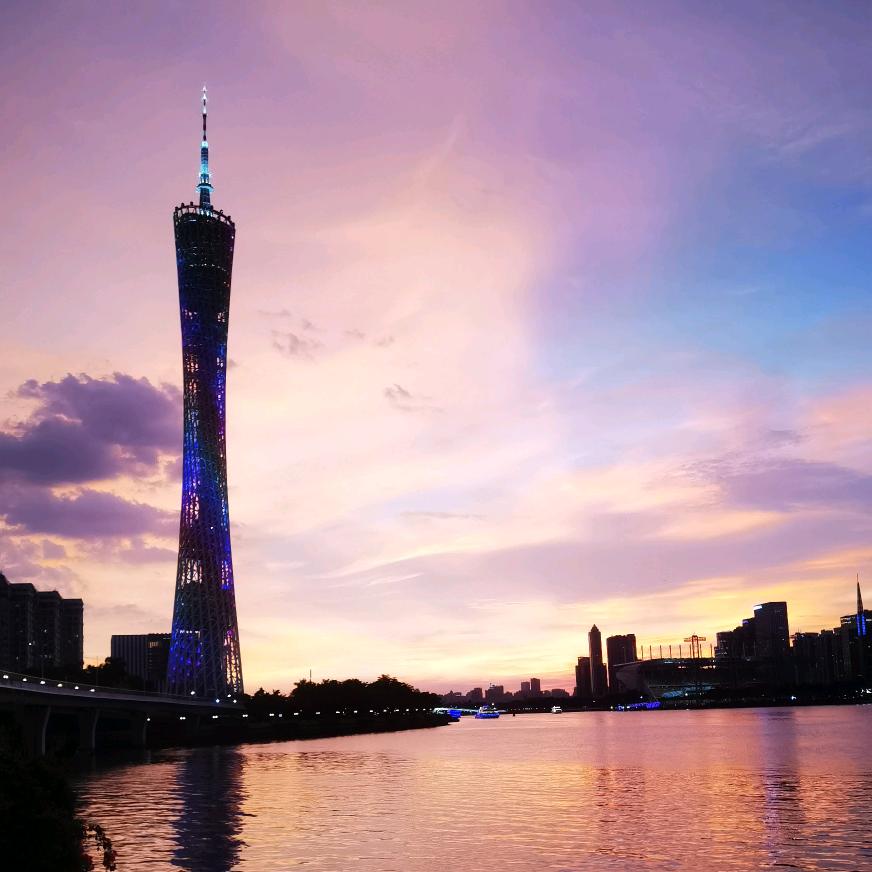 雾里水晶