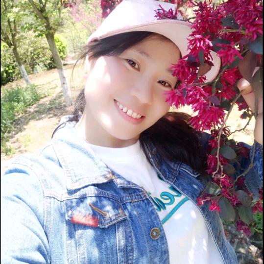 燕群姐