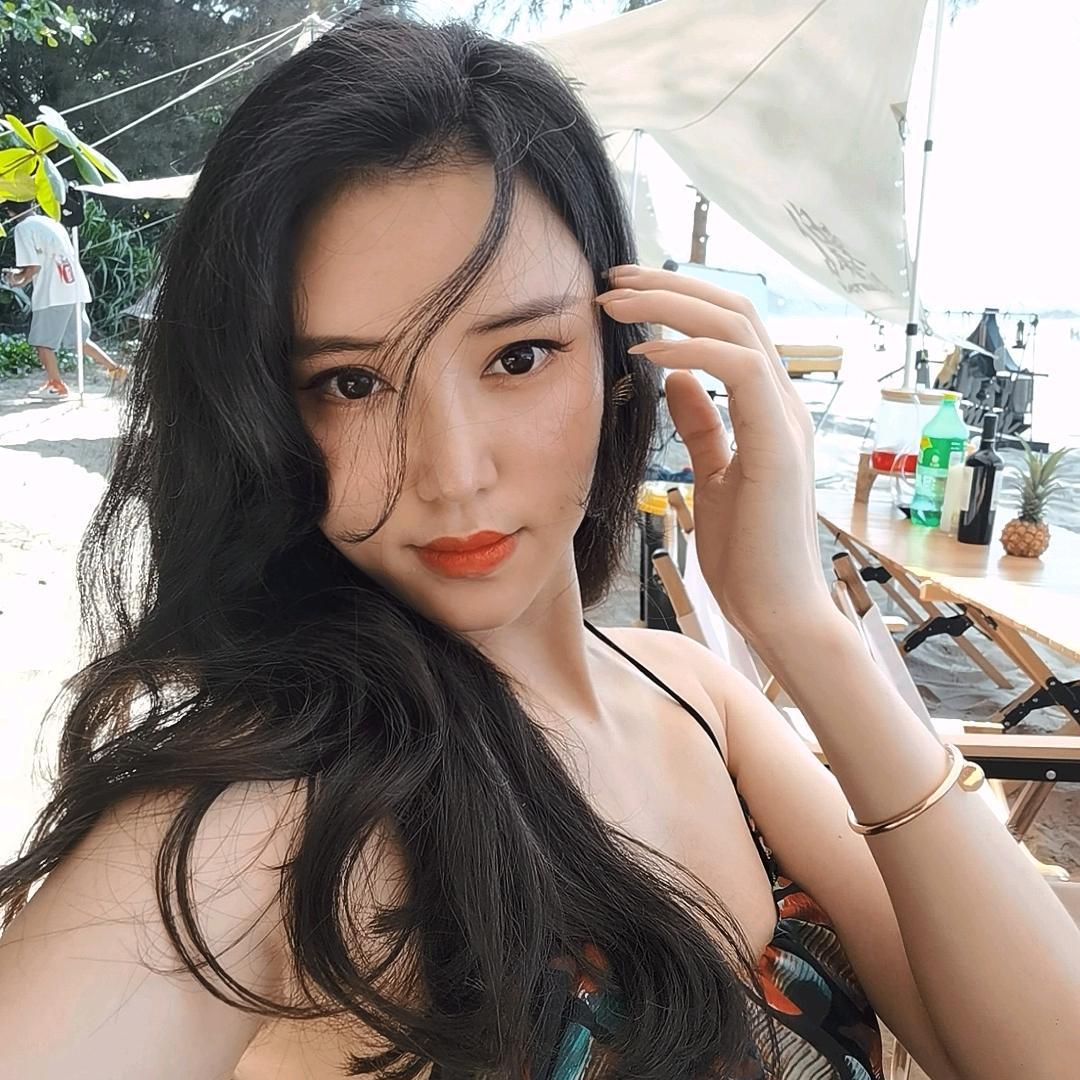 小欧同学