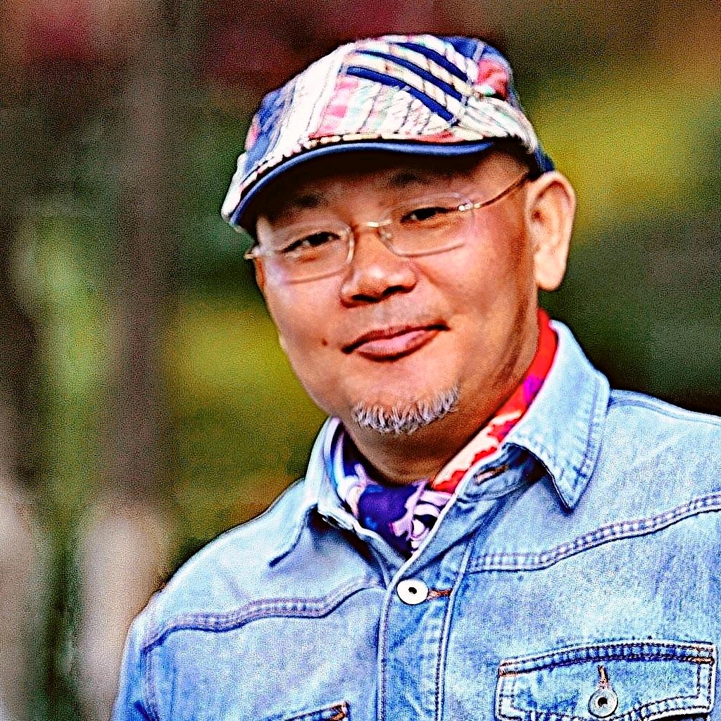 吴笠谷·斫云楼砚话及其它
