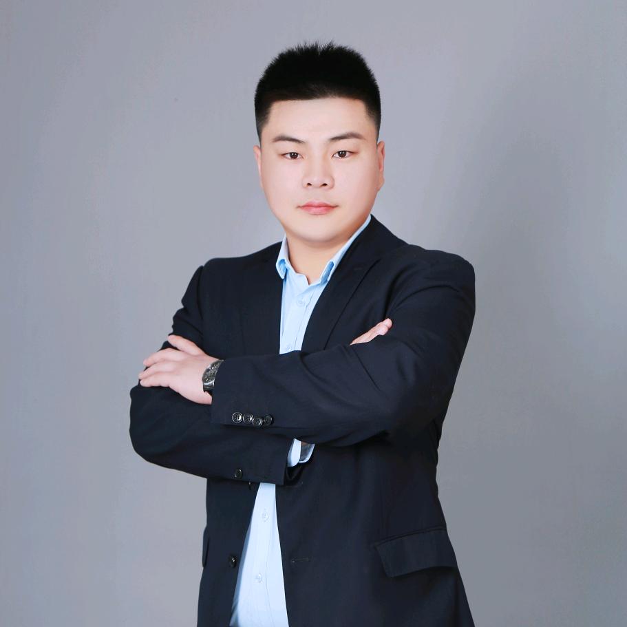 卖房子的阿关（哈尔滨房产）