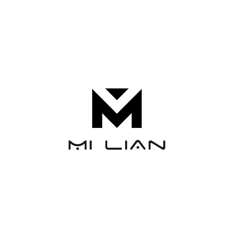 觅恋MILIAN