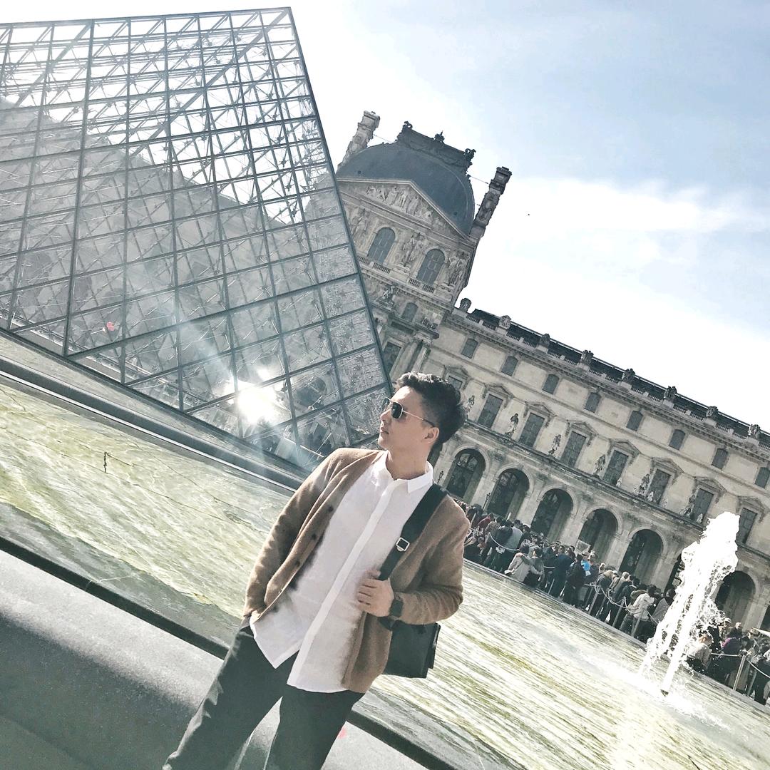 紫东环保•污水处理设备