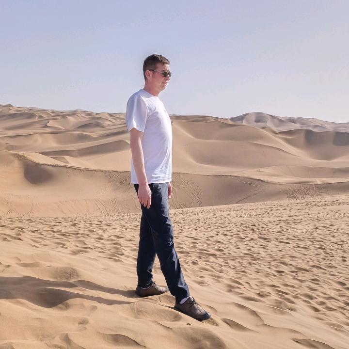 阿不都家访