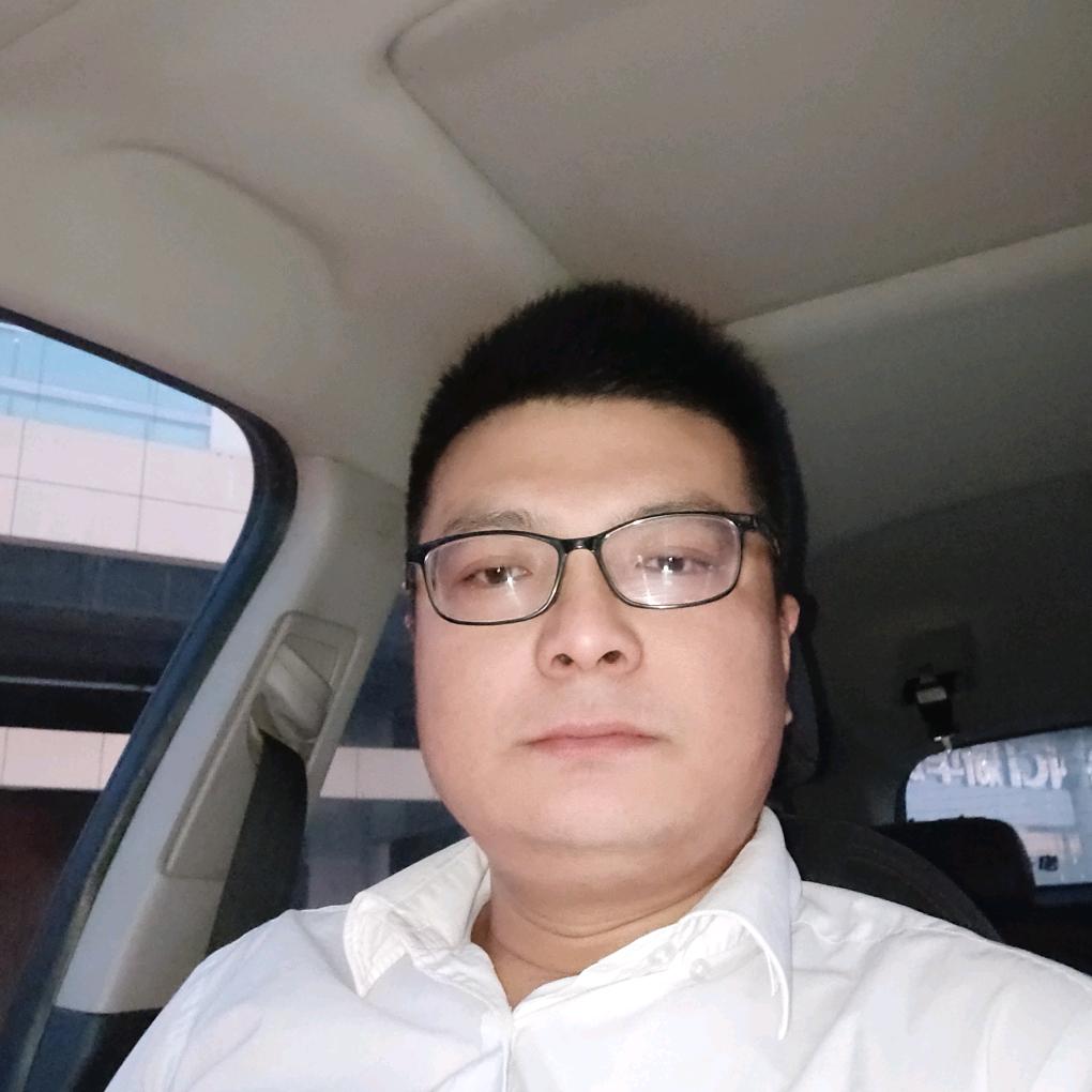 安陆装修胡大帅（卷王）