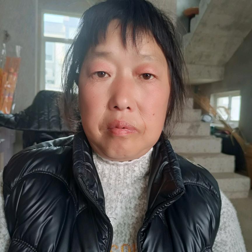 王洪叶