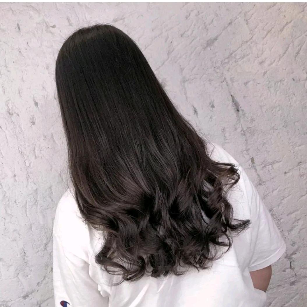 🌺未来可期🌹