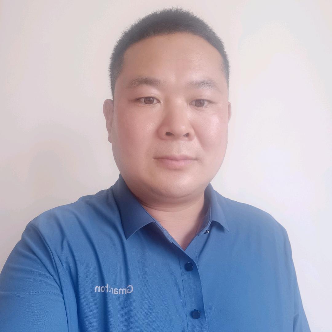 铭优鲜水果零食仓储店