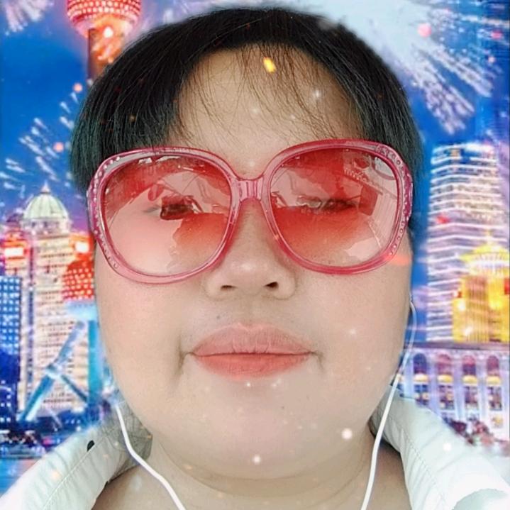 心❤
