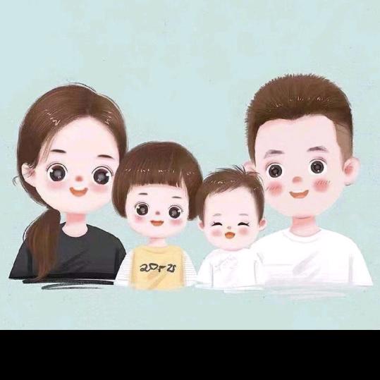 牟有烦恼