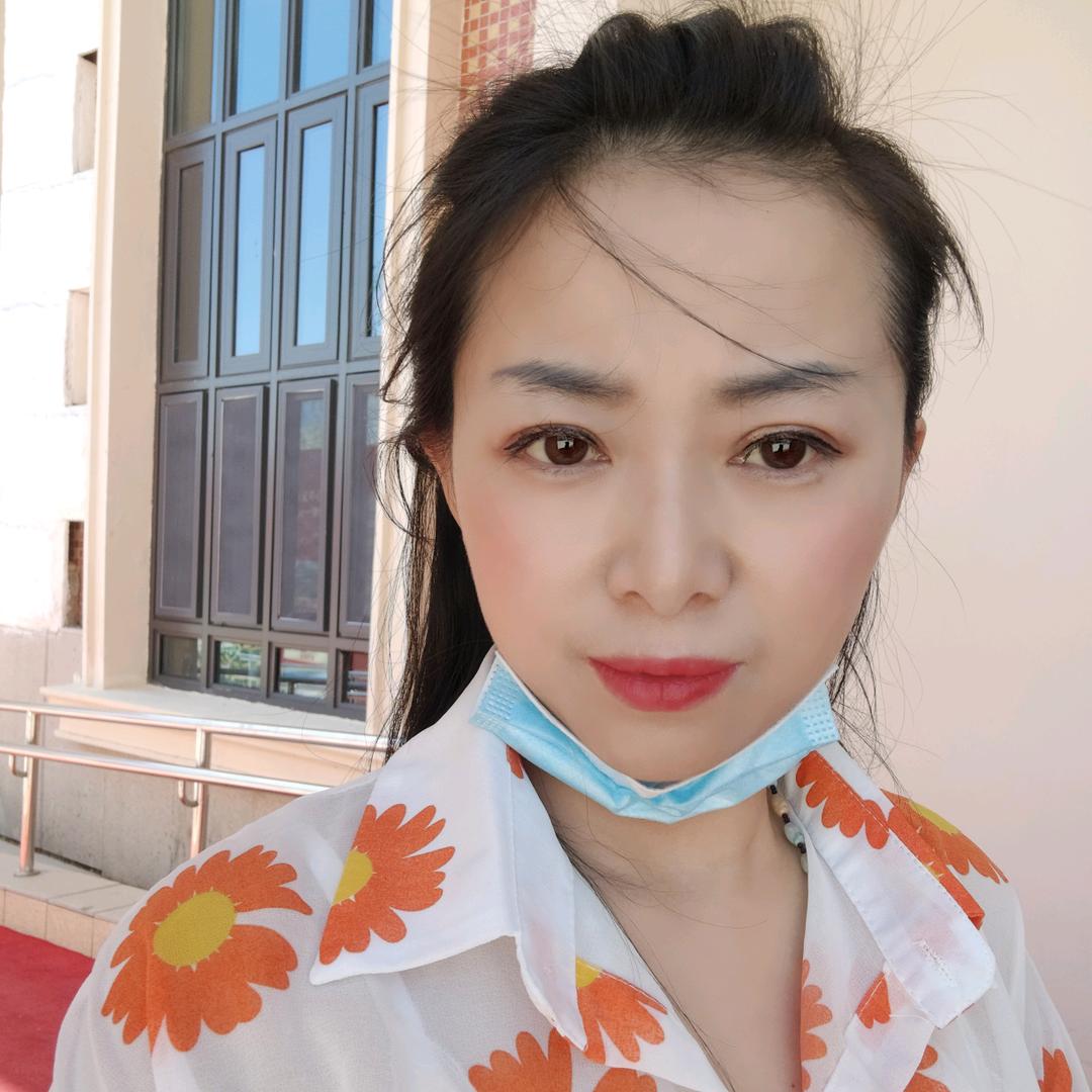 罗幺妹夫妻