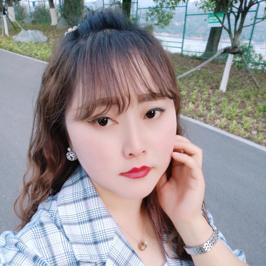 太阳花（停播学习）