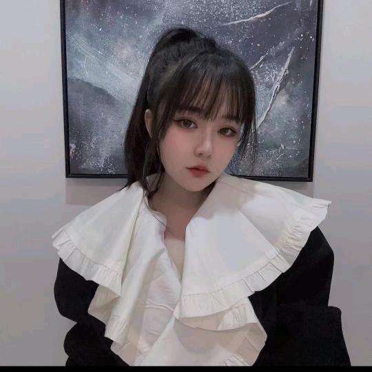 来生不再错过你