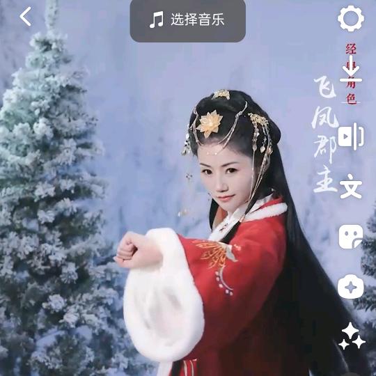 大毛演艺传媒