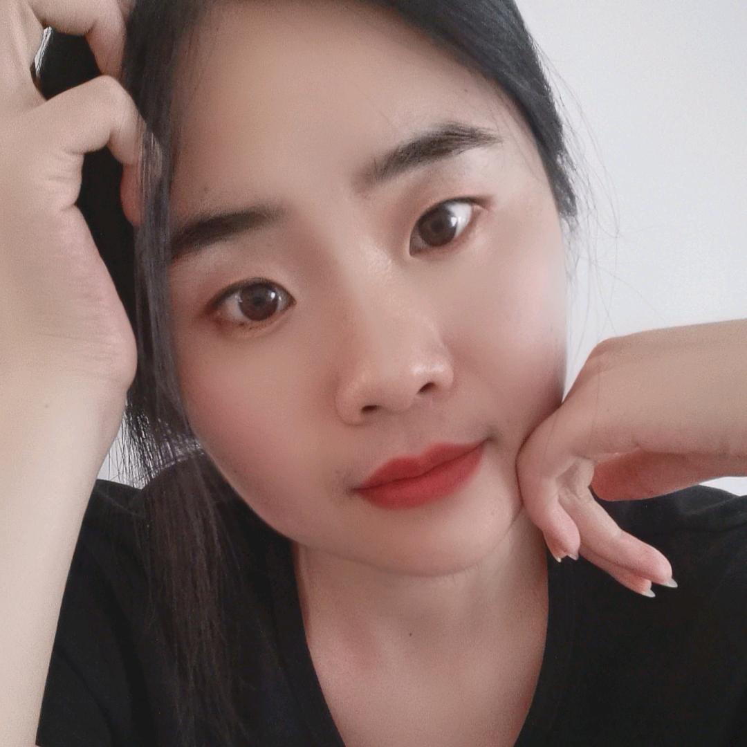 情不知所起～一往而深