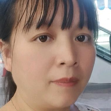 乡里妹子