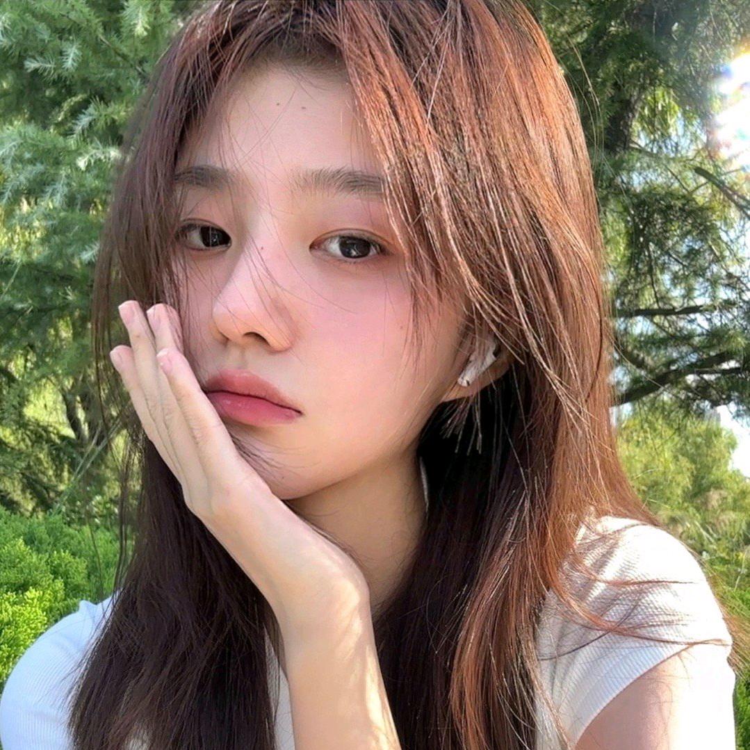 Yunaaa