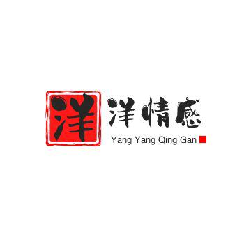 洋洋情感