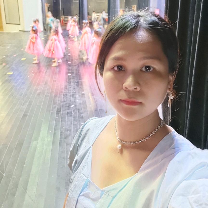 美玉❤️悦已生活⛱️