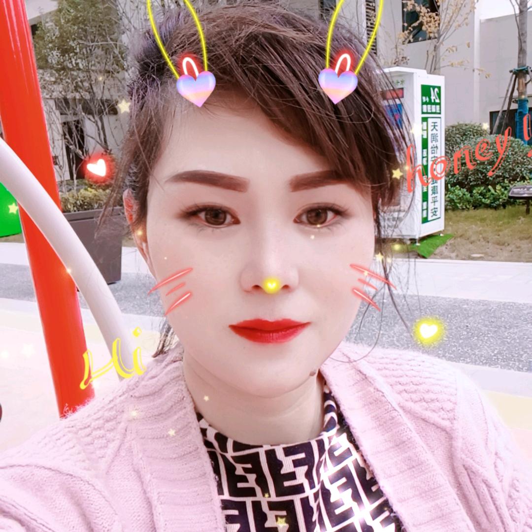 快乐多多