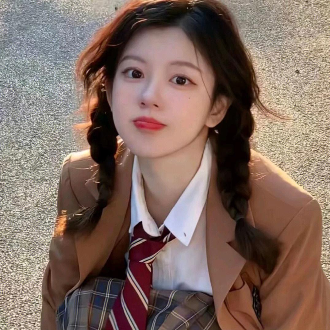 甜美吖