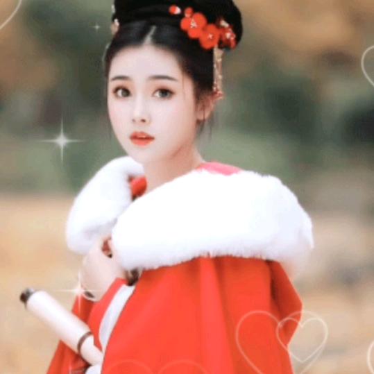 开心都好