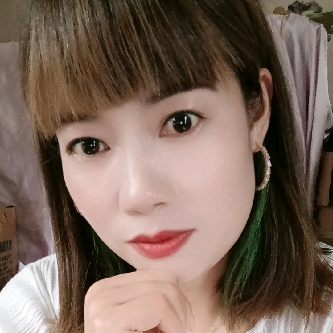 🥀四叶草💋