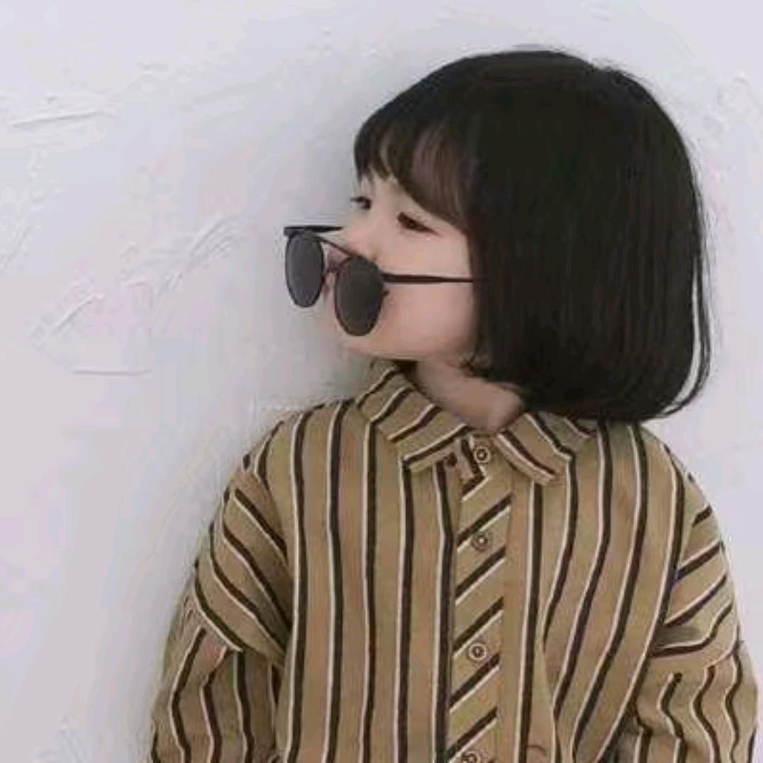 一个哎呀