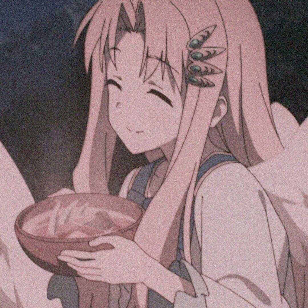 爱哭包