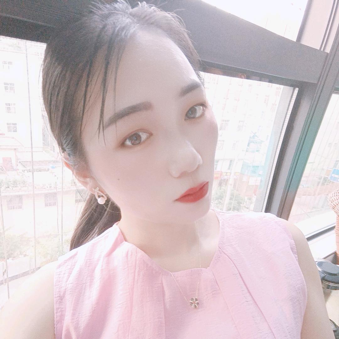 贾佳